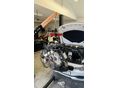 BMW 320 2014/2 - 11