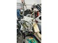 BMW 320 2014/2 - 12