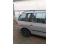 SEAT ALHAMBRA 1999/9 - 3