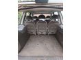 SEAT ALHAMBRA 1999/9 - 4