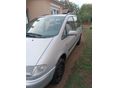 SEAT ALHAMBRA 1999/9 - 5
