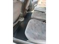 SEAT ALHAMBRA 1999/9 - 6