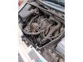 SEAT ALHAMBRA 1999/9 - 7