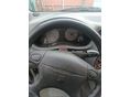 SEAT ALHAMBRA 1999/9 - 8