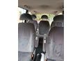 SEAT ALHAMBRA 1999/9 - 9