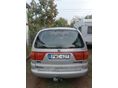SEAT ALHAMBRA 1999/9 - 10
