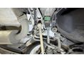 MITSUBISHI LANCER 1996 - 8