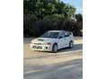 MITSUBISHI LANCER Evolution 4