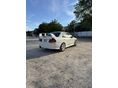 MITSUBISHI LANCER 1996 - 2
