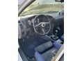 MITSUBISHI LANCER 1996 - 3