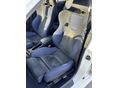 MITSUBISHI LANCER 1996 - 4