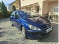 PEUGEOT 307 1.4 16V Riviera III.