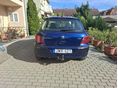 PEUGEOT 307 2005/8 - 2