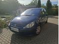 PEUGEOT 307 2005/8 - 3