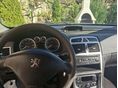 PEUGEOT 307 2005/8 - 4