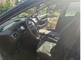 PEUGEOT 307 2005/8 - 5