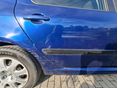 PEUGEOT 307 2005/8 - 8