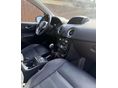 RENAULT KOLEOS 2011/11 - 3
