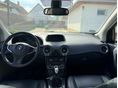 RENAULT KOLEOS 2011/11 - 4