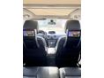 RENAULT KOLEOS 2011/11 - 5