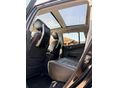RENAULT KOLEOS 2011/11 - 6