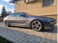 BMW 640 2016/6 - 2