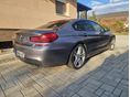 BMW 640 2016/6 - 3