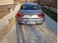 BMW 640 2016/6 - 4