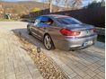 BMW 640 2016/6 - 5