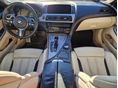 BMW 640 2016/6 - 6