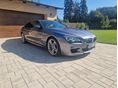 BMW 640d xDrive (Automata)
