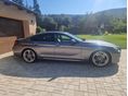 BMW 640 2016/6 - 2