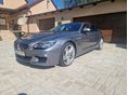 BMW 640 2016/6 - 3