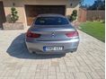 BMW 640 2016/6 - 4