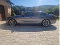 BMW 640 2016/6 - 5