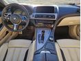 BMW 640 2016/6 - 6