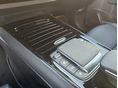 MERCEDES-BENZ GLA 180 2023/4 - 20