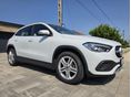 MERCEDES-BENZ GLA 180 2023/4 - 3
