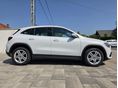 MERCEDES-BENZ GLA 180 2023/4 - 4