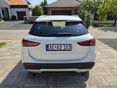 MERCEDES-BENZ GLA 180 2023/4 - 6
