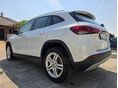 MERCEDES-BENZ GLA 180 2023/4 - 7