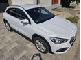 MERCEDES-BENZ GLA 180 2023/4 - 10