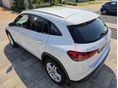 MERCEDES-BENZ GLA 180 2023/4 - 12