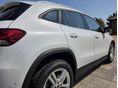 MERCEDES-BENZ GLA 180 2023/4 - 15