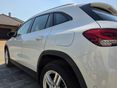 MERCEDES-BENZ GLA 180 2023/4 - 16