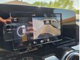 MERCEDES-BENZ GLA 180 2023/4 - 19