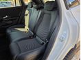 MERCEDES-BENZ GLA 180 2023/4 - 24