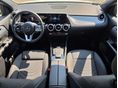 MERCEDES-BENZ GLA 180 2023/4 - 17