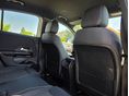 MERCEDES-BENZ GLA 180 2023/4 - 25