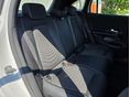 MERCEDES-BENZ GLA 180 2023/4 - 26